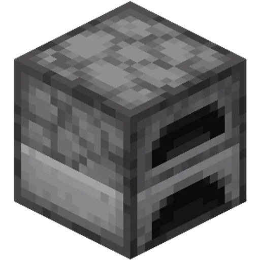 FURNACE