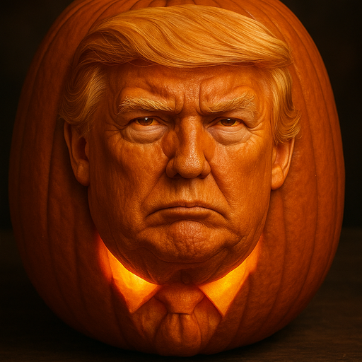 Trumpkin