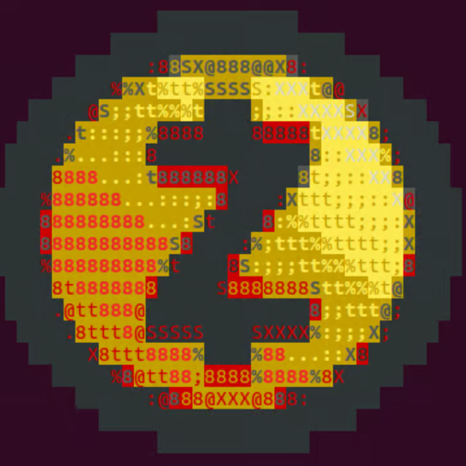 ZIP227