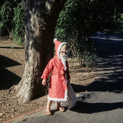 SANTELON