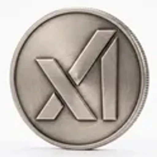 CRYPTOCURENC
