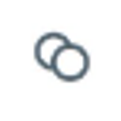 Crypto