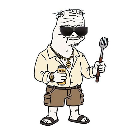 sugardad