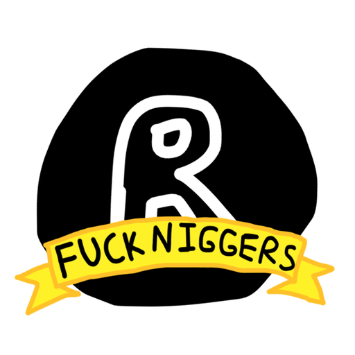 Racistcoin