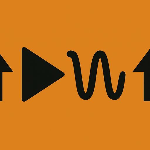 PWRD