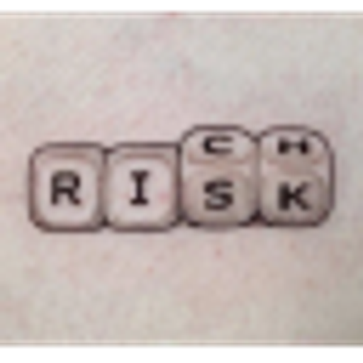 risk