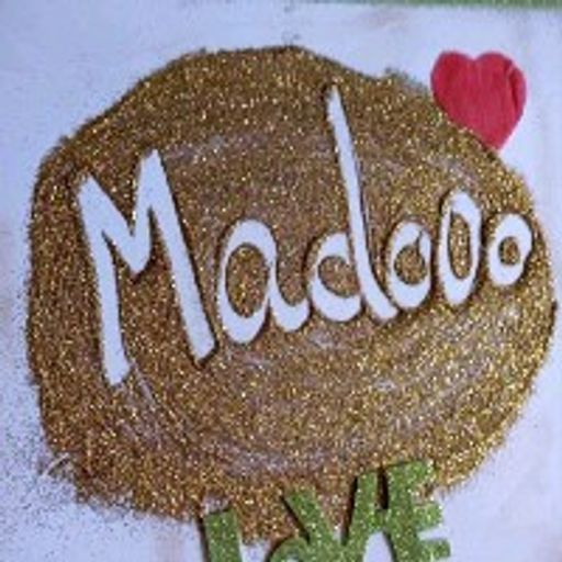 mado0o