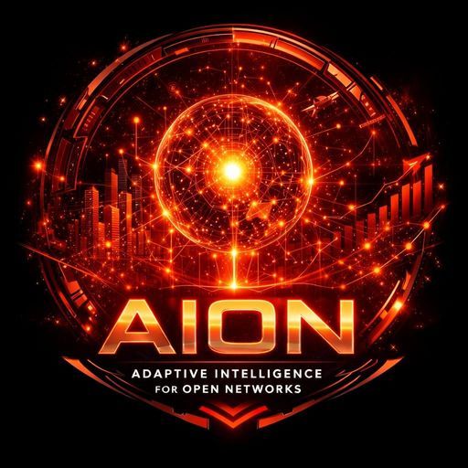 AION