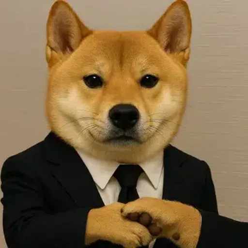 Voteinu