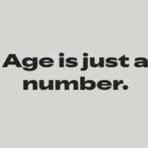 NUMBER