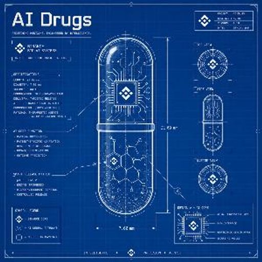 AI Drugs