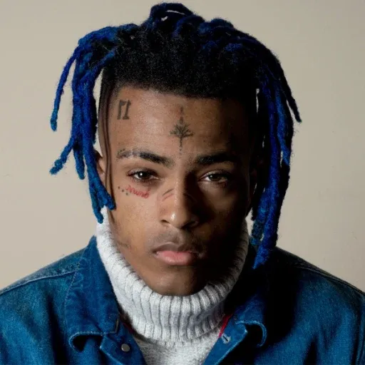 LLJ