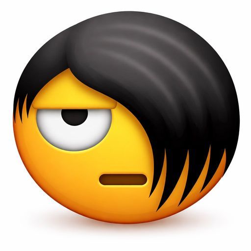 EMOji
