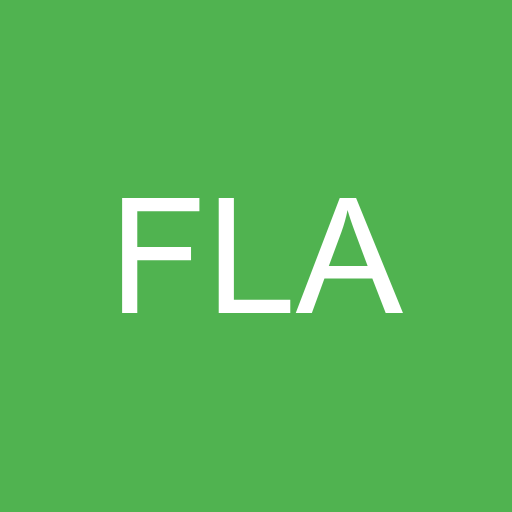 FLAPHolder