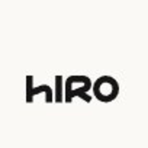 Hiro