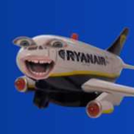 Ryan