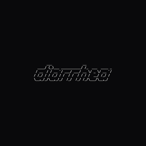 diarrhea