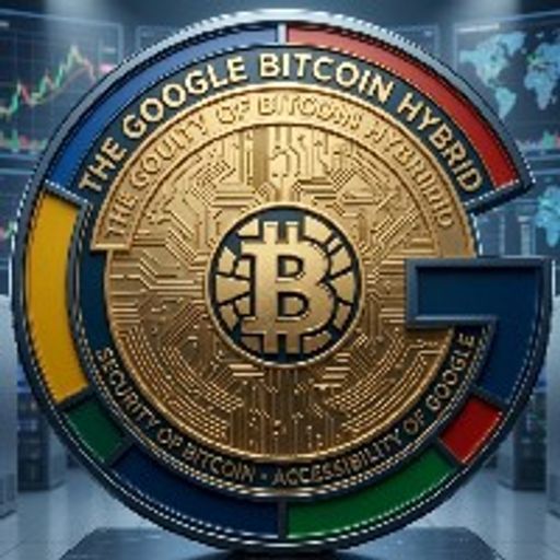 GOOGLON
