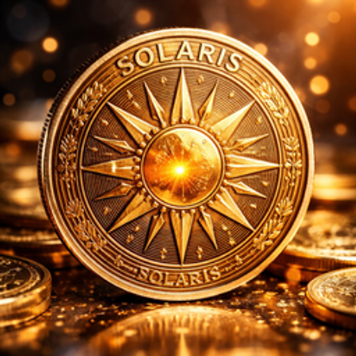 SOLA