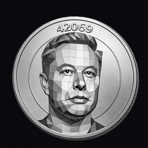 $42069