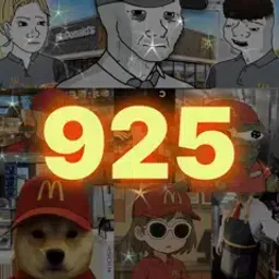 925