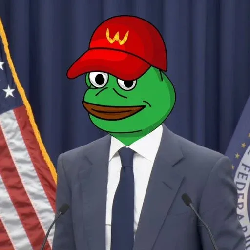 WERSSIE
