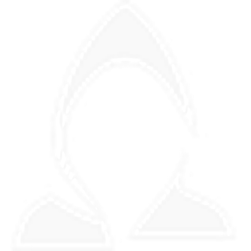 N1