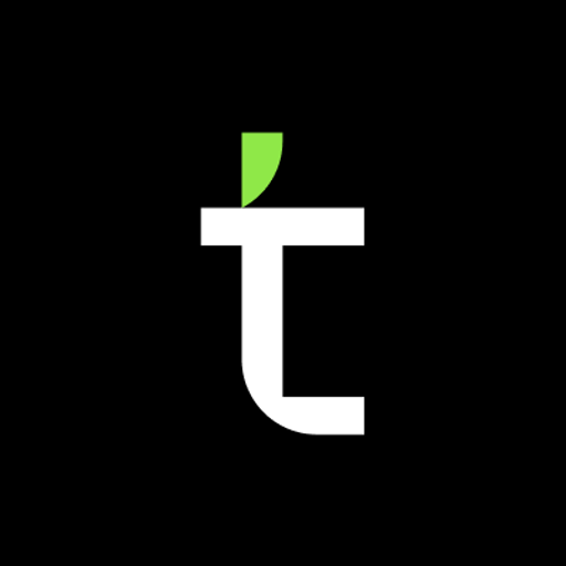 TRC