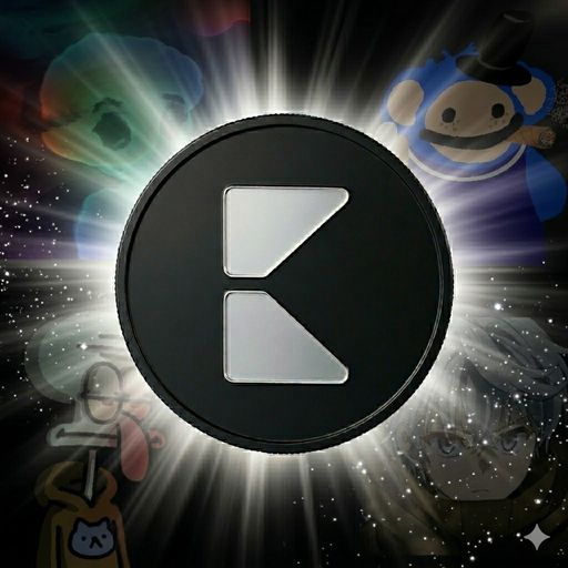 Kolscan