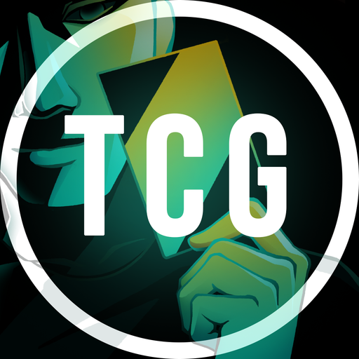 TCG
