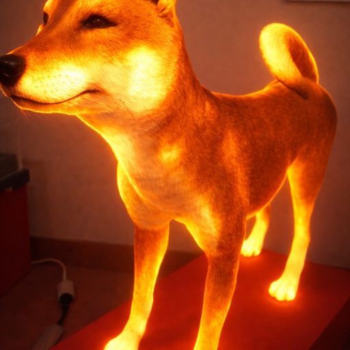 KOMAKI