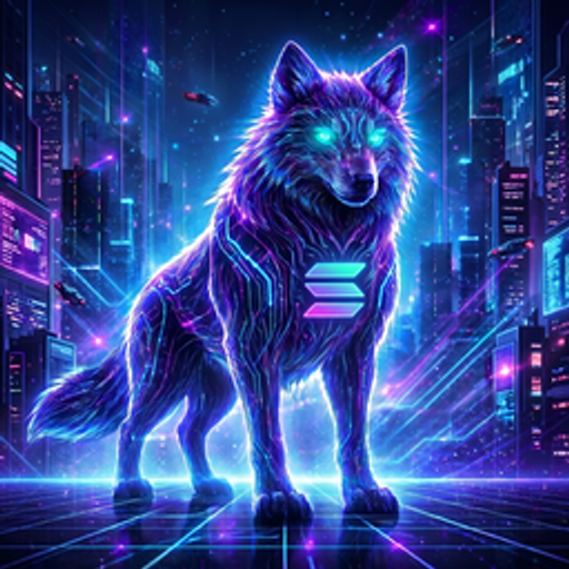 WOLANA