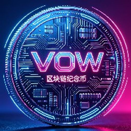 VOW