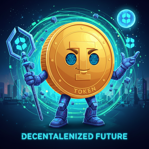 Token