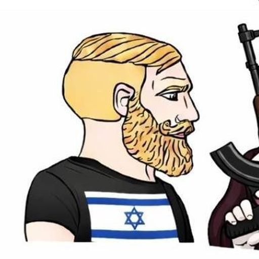 YAHU