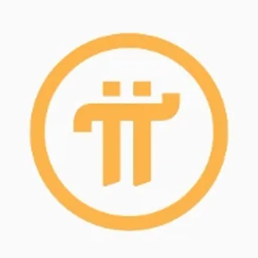 Pi3.0