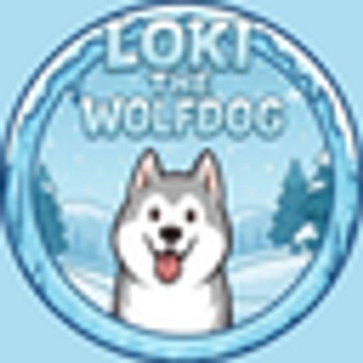 LOKI