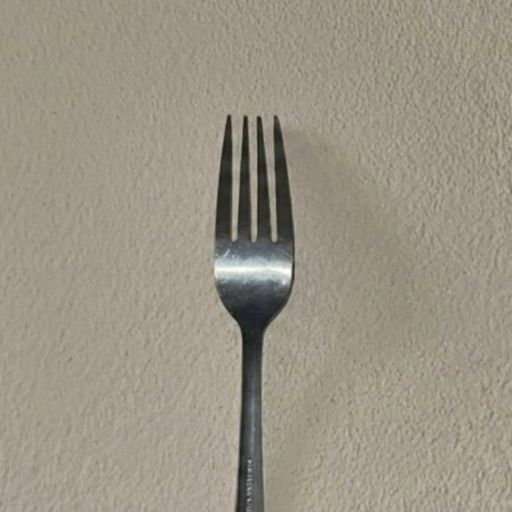 Fork