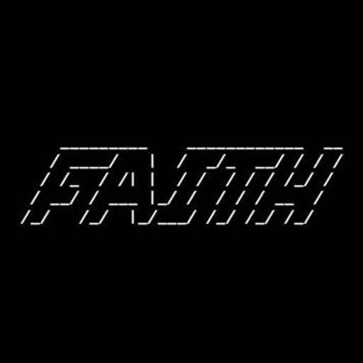FAITH