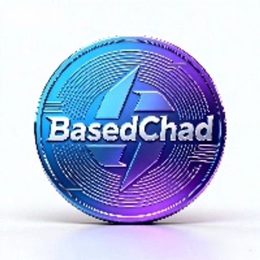 BasedChad