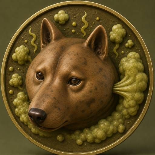 fartinu