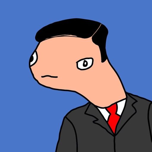 REBIO