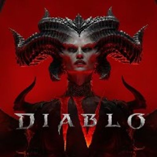 ‌Diablo