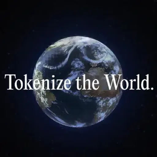 WORLD