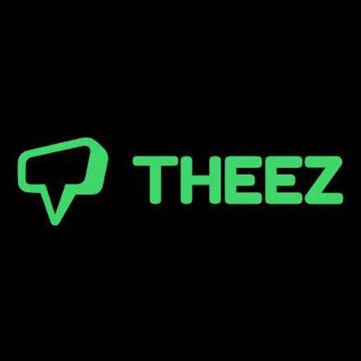 Theez