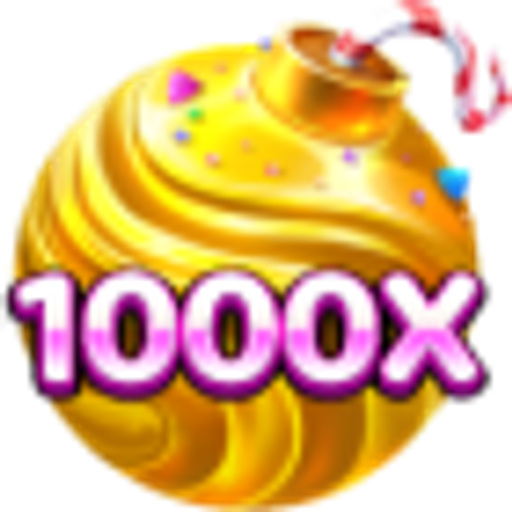 1000x