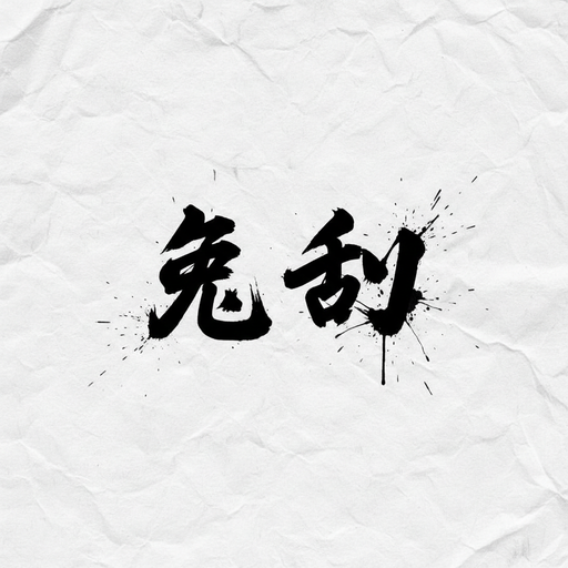 无敌
