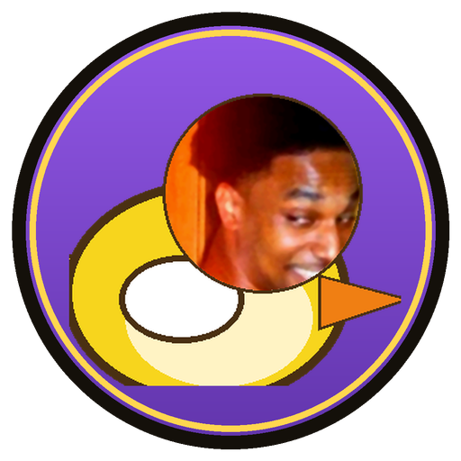 niggabird