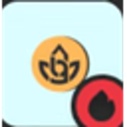 LotusCoin