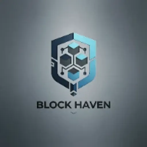 BLV